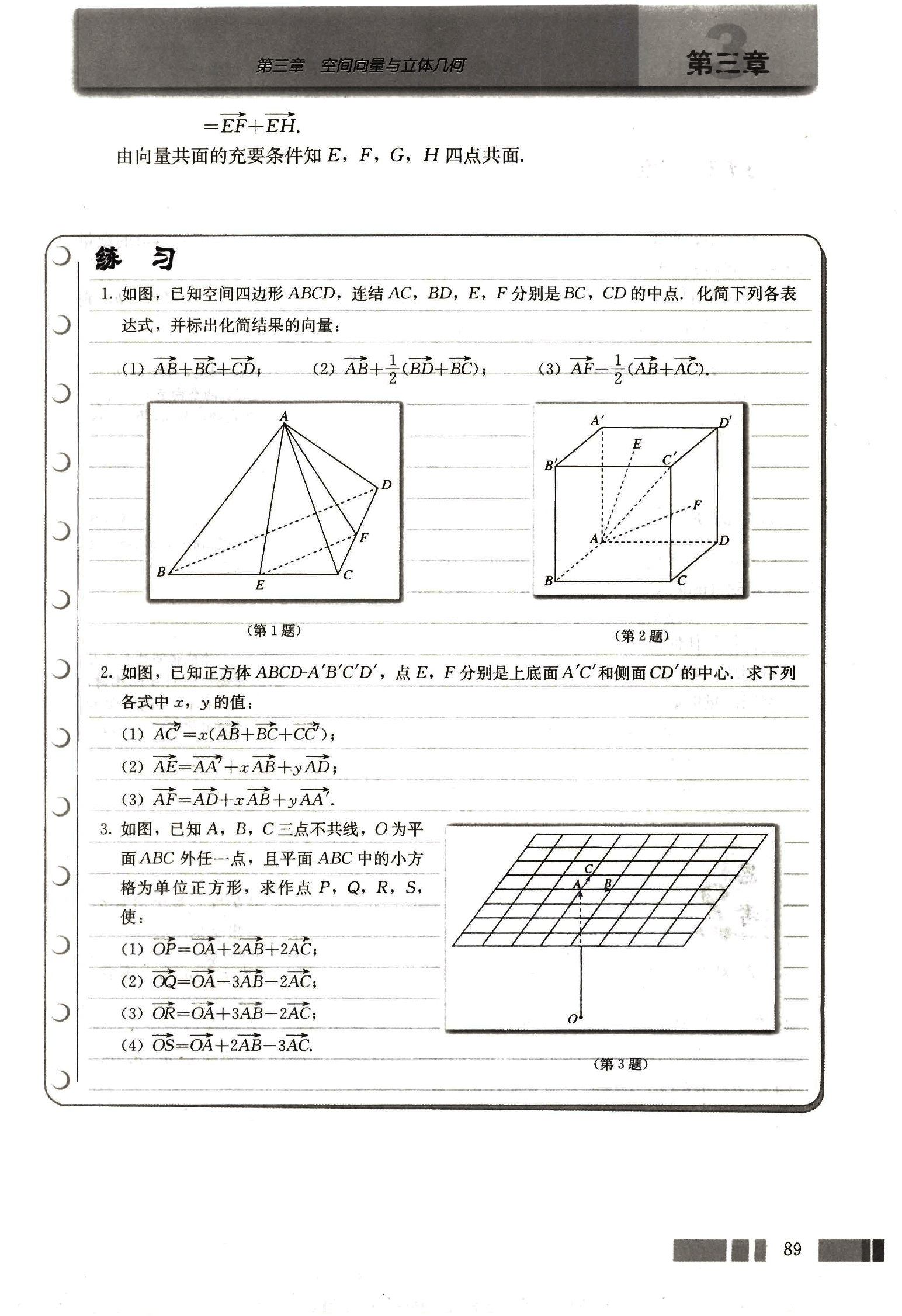 94